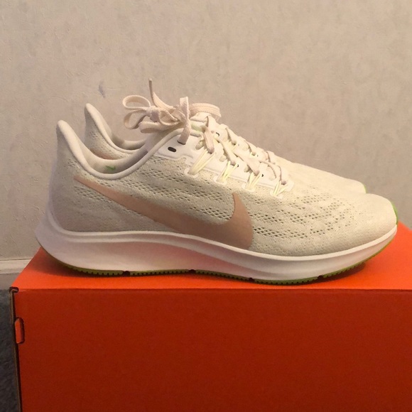 air zoom pegasus 36 lava glow air zoom pegasus 36 lava glow
